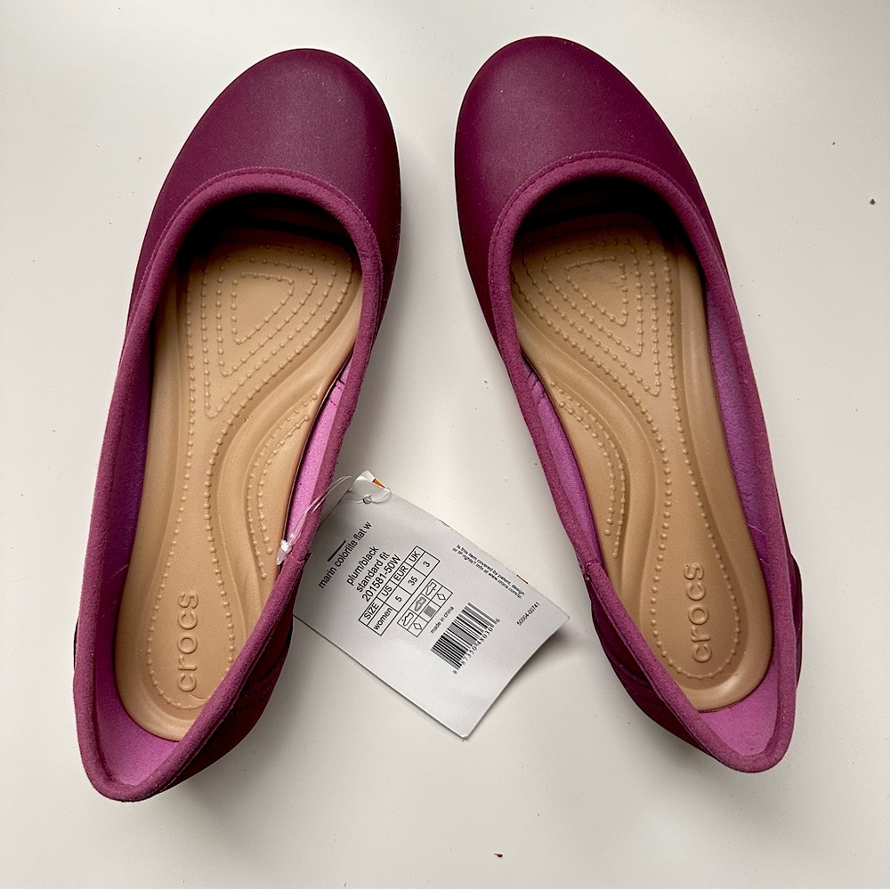 Marin Colorlite Flat W